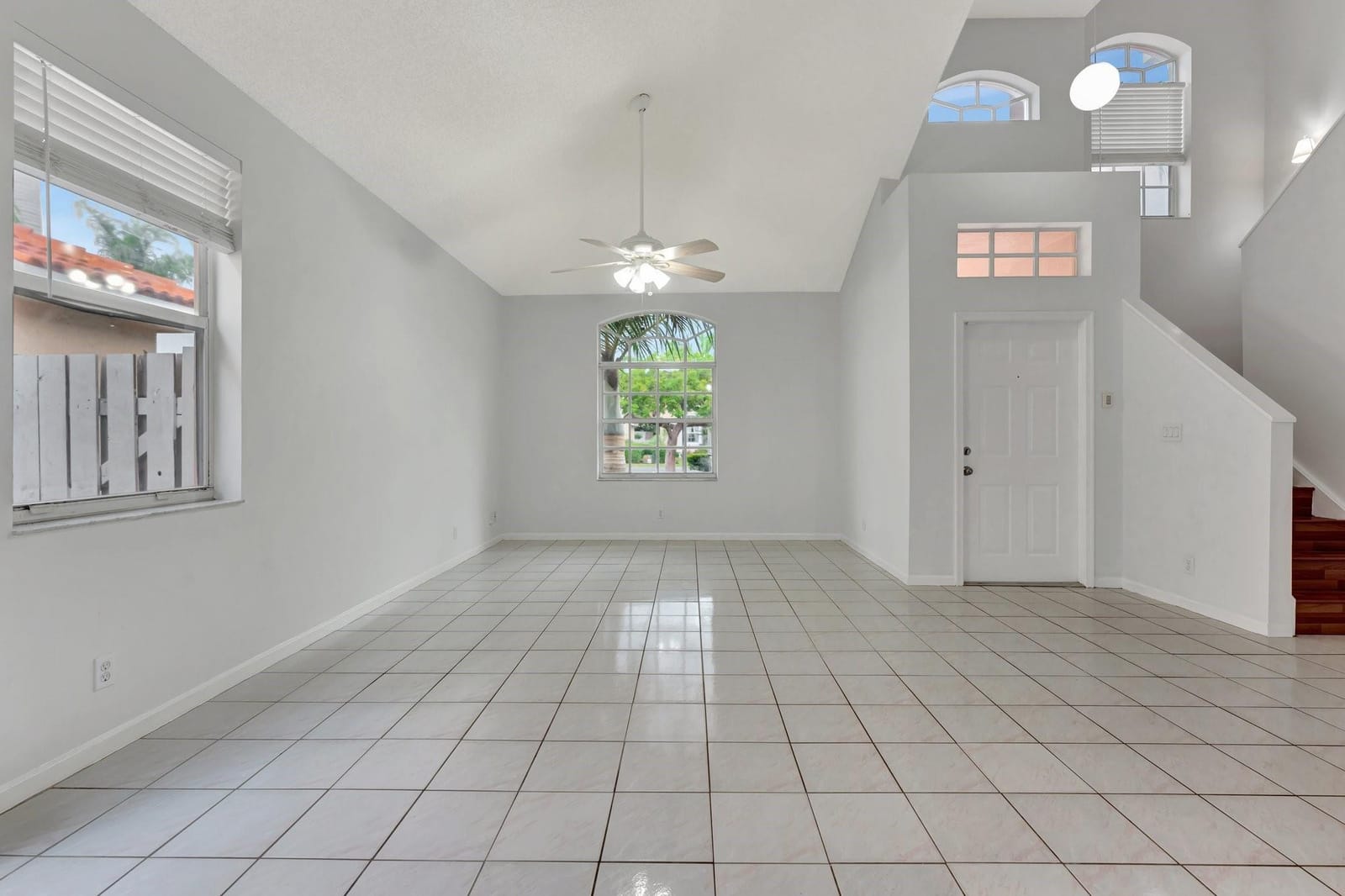 6024 NW 45th Way — photo 7