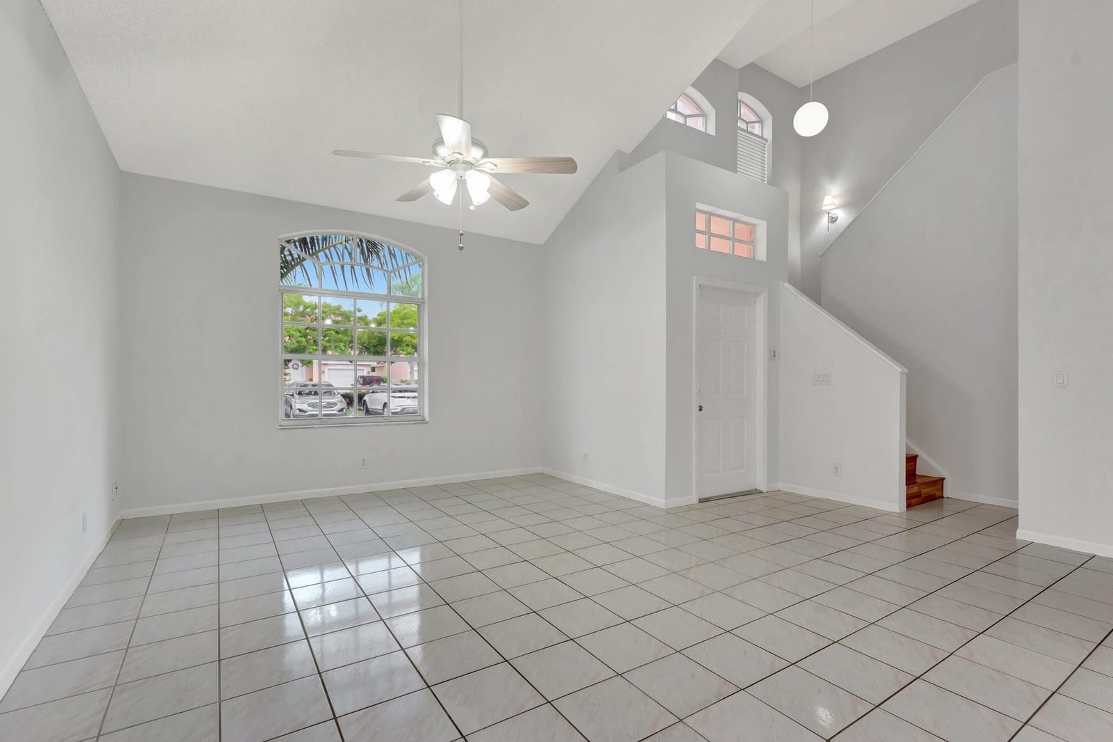6024 NW 45th Way — photo 8
