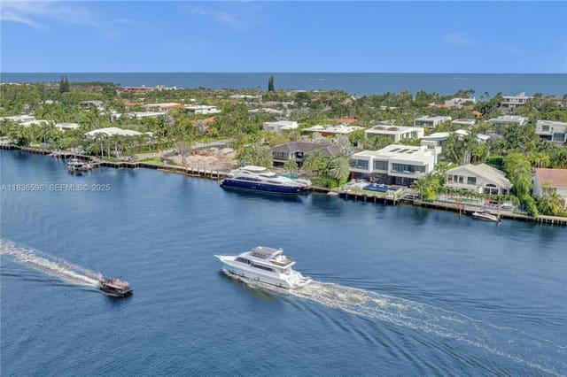 20201 E Country Club Drive 1202, Aventura, FL 33180