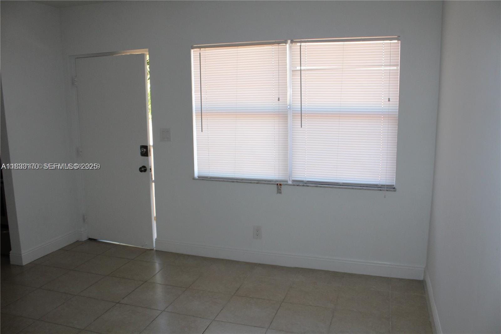 101 NE 41st Street, F107, Oakland Park, FL 33334 photo 2