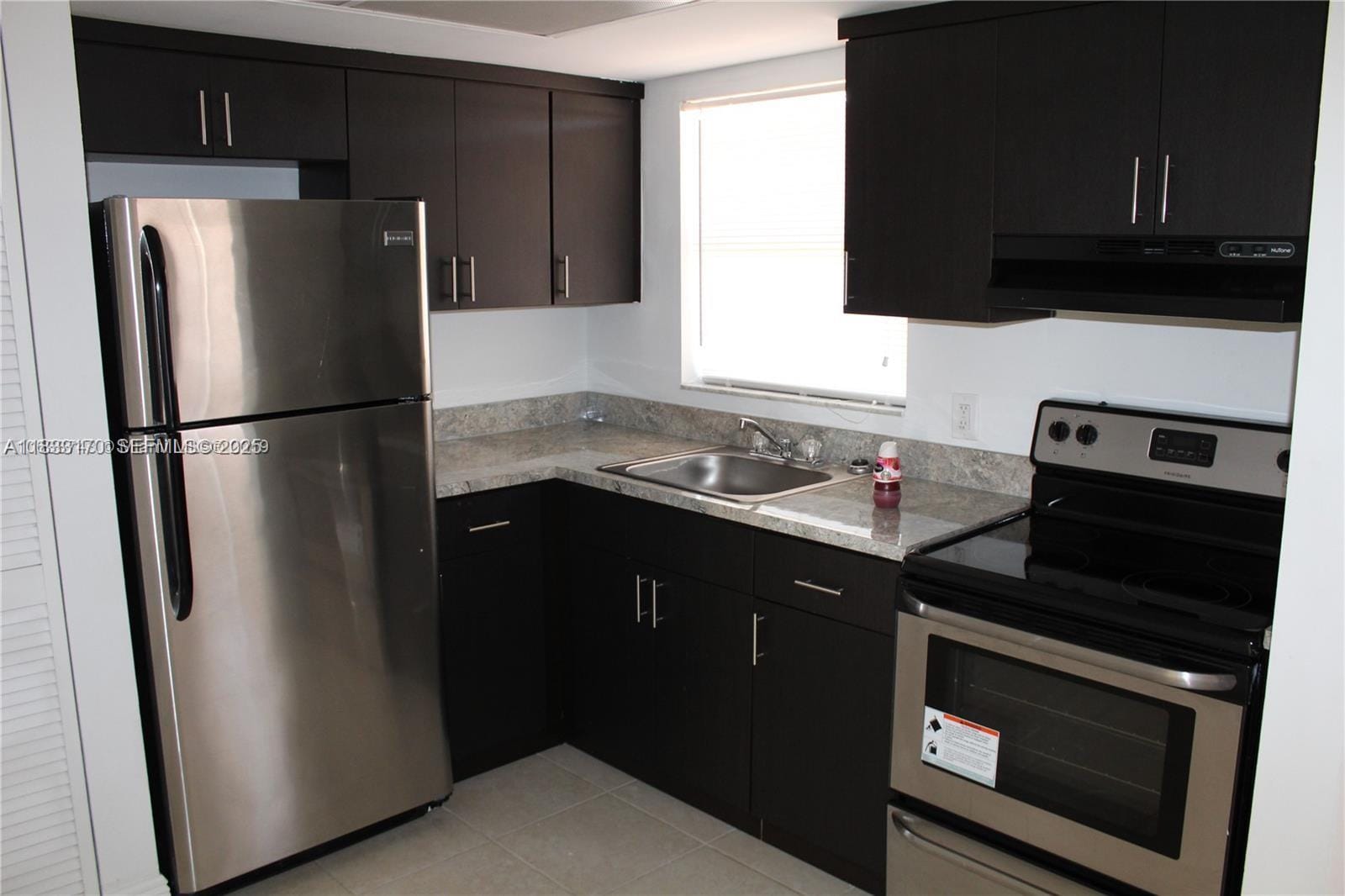 101 NE 41st Street, F107, Oakland Park, FL 33334 photo 3