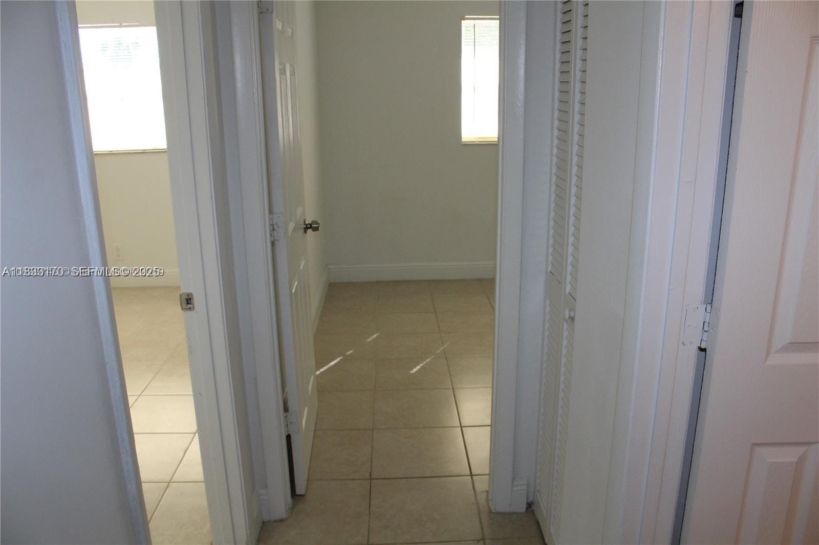 101 NE 41st Street, F107, Oakland Park, FL 33334 photo 6