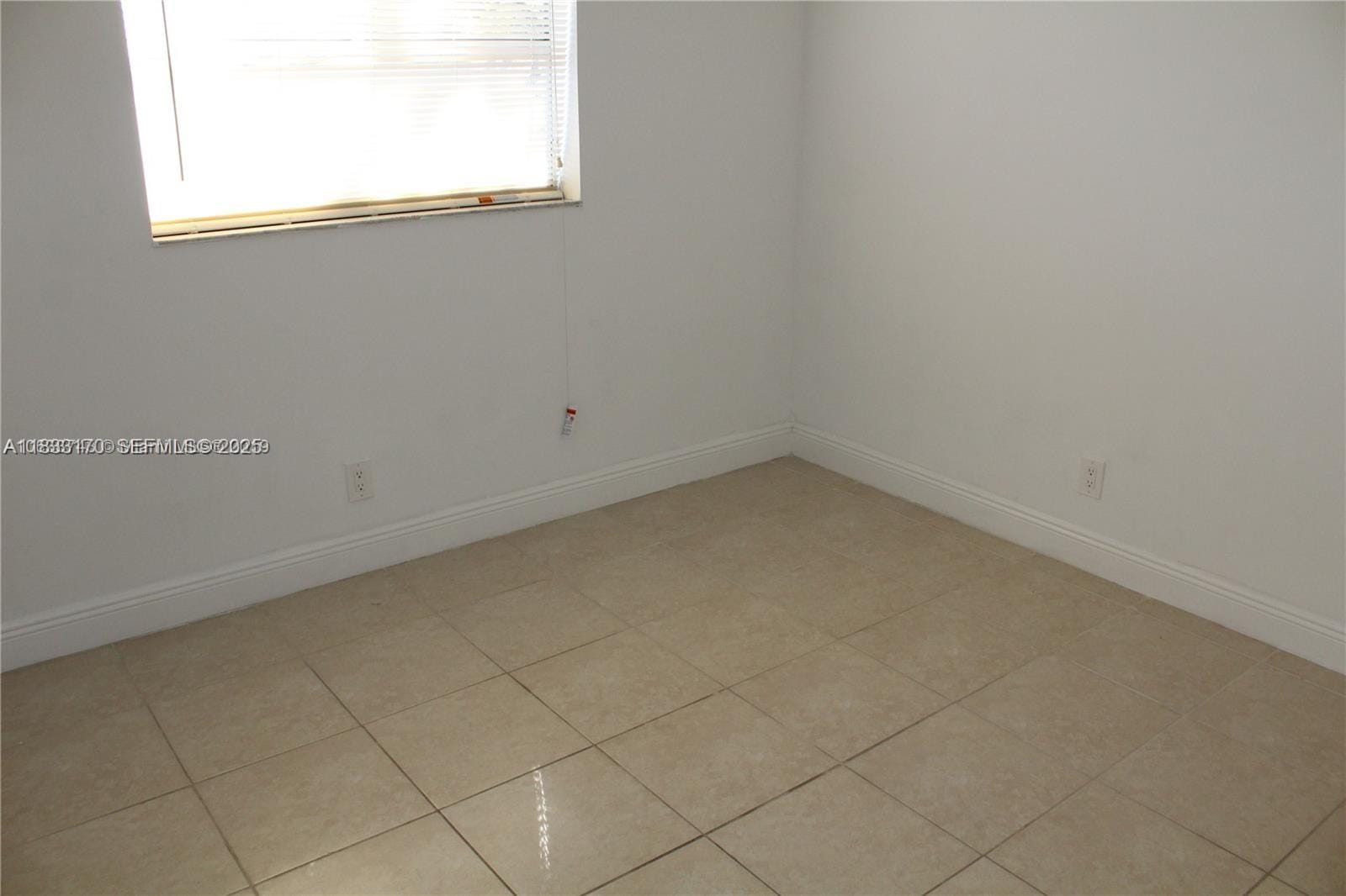101 NE 41st Street, F107, Oakland Park, FL 33334 photo 7
