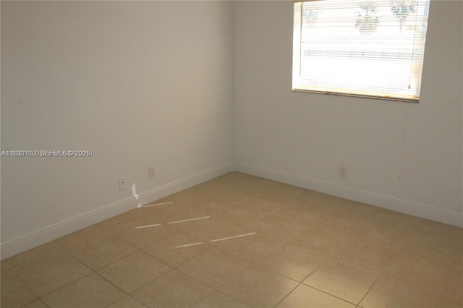 101 NE 41st Street, F107, Oakland Park, FL 33334 photo 9