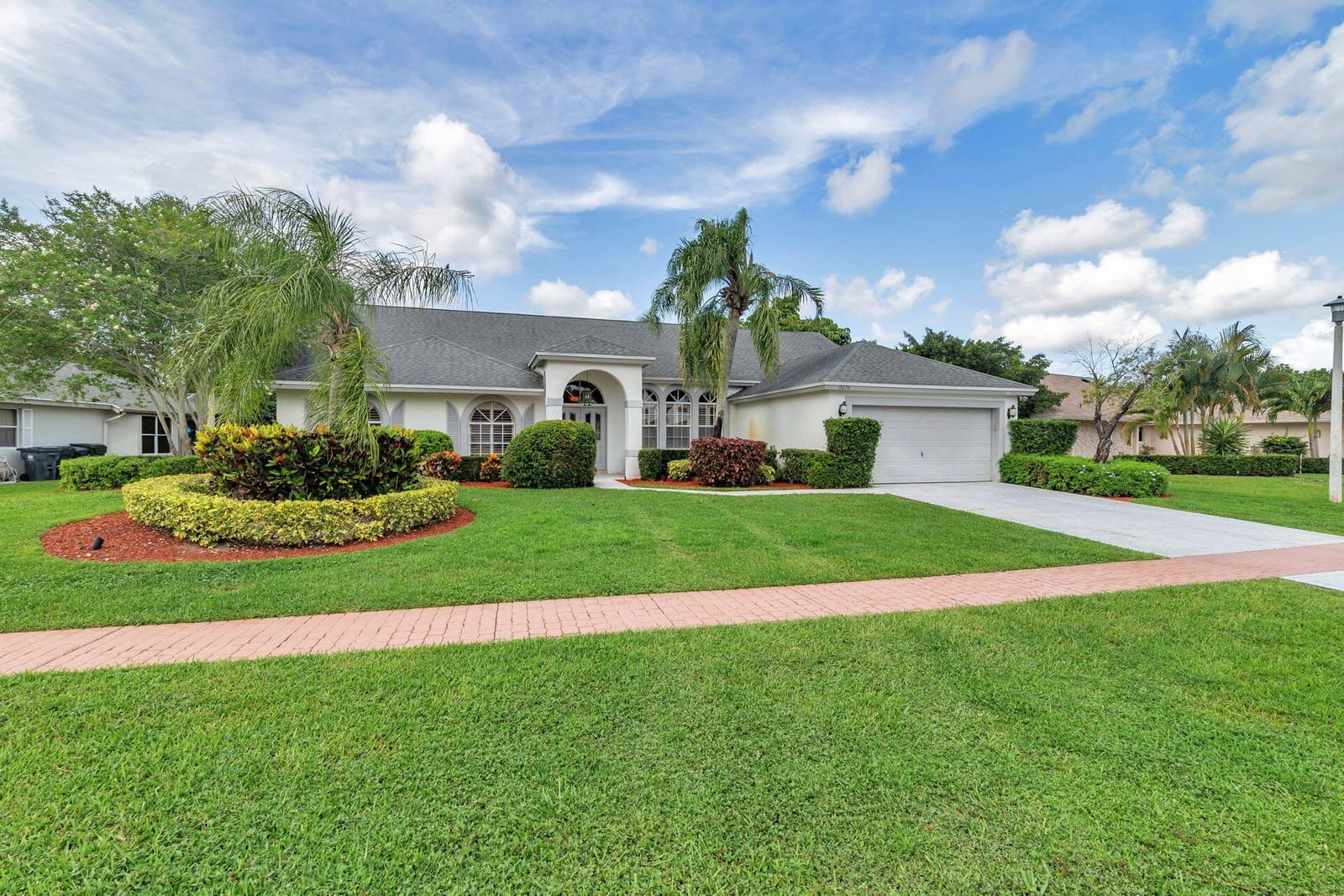 12670 Headwater Circle, Wellington, FL 33414