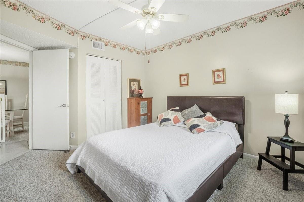 632 Trace Circle 204 — photo 11
