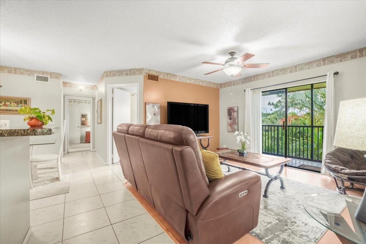 632 Trace Circle 204, Deerfield Beach, FL 33441 photo 13
