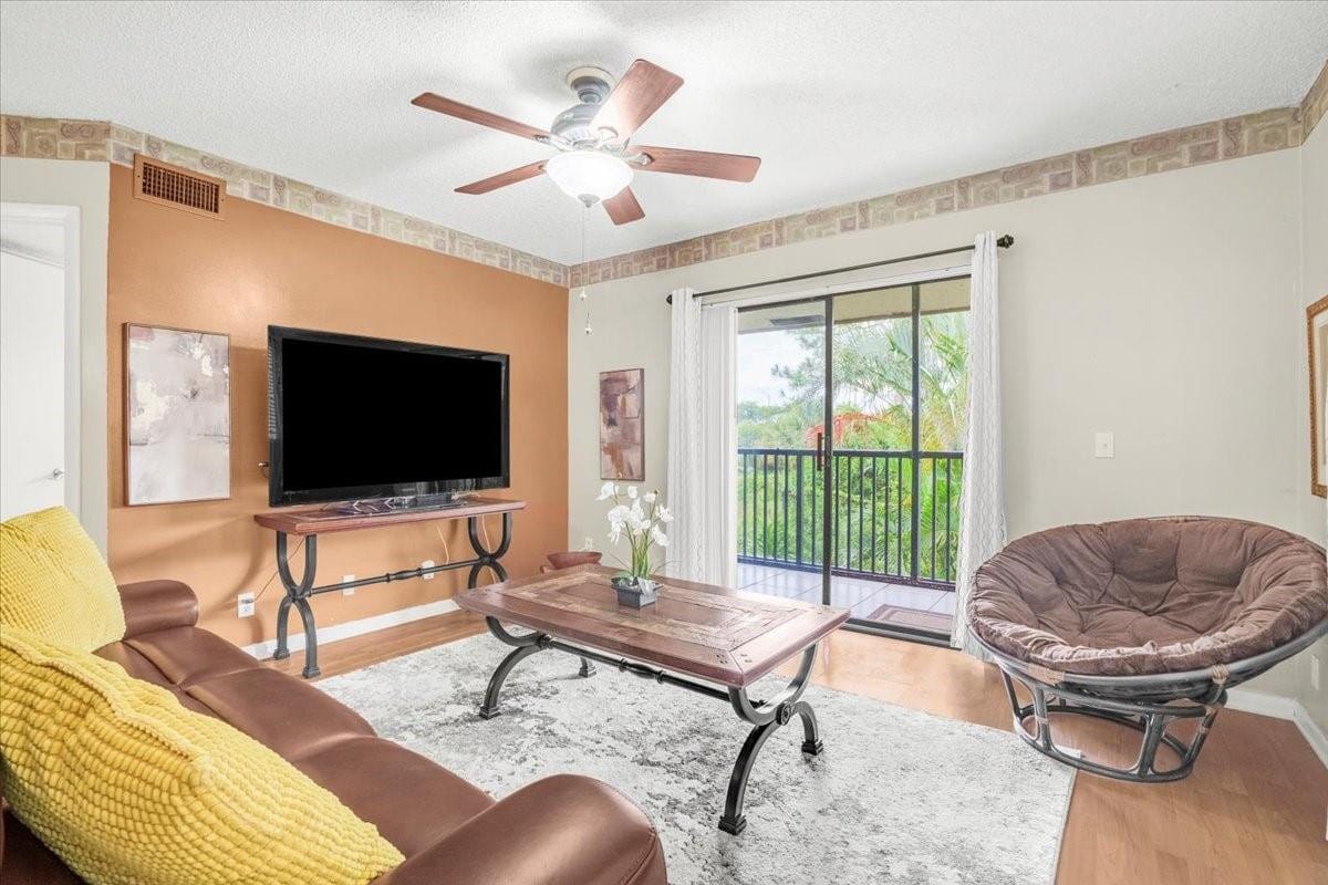 632 Trace Circle 204, Deerfield Beach, FL 33441 photo 14