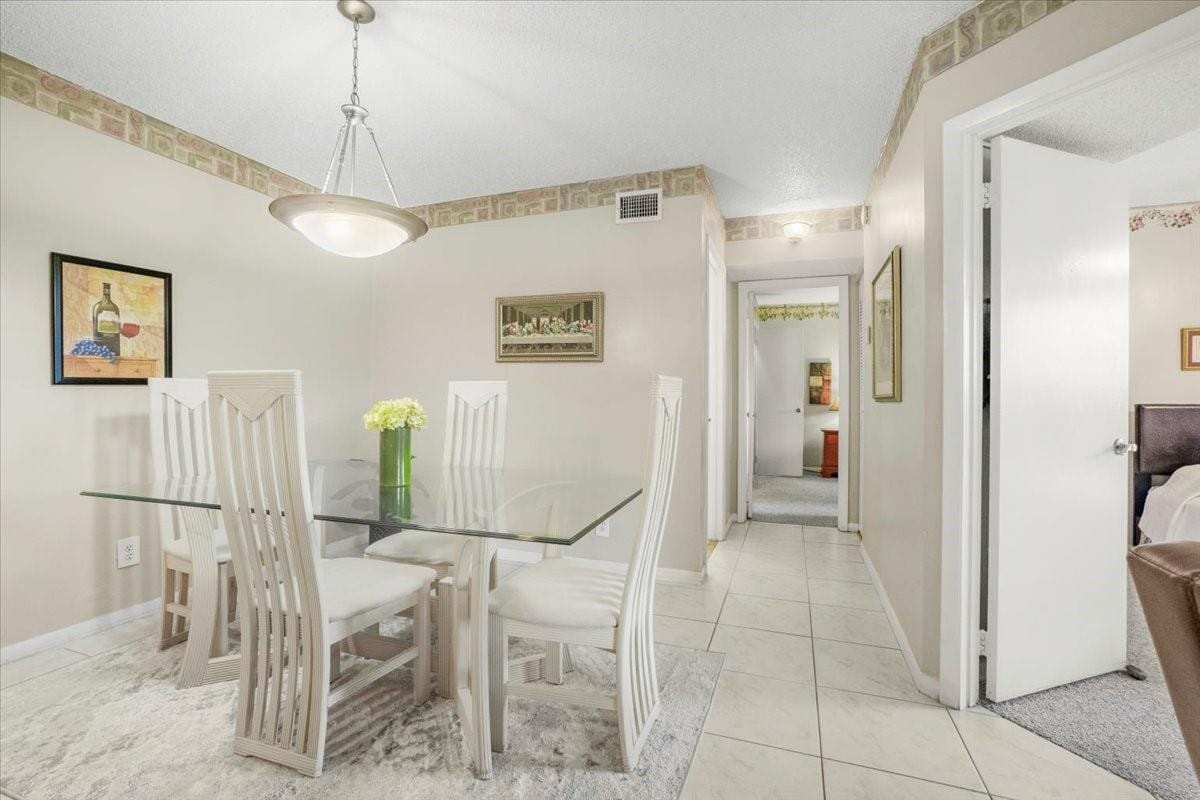 632 Trace Circle 204, Deerfield Beach, FL 33441 photo 15