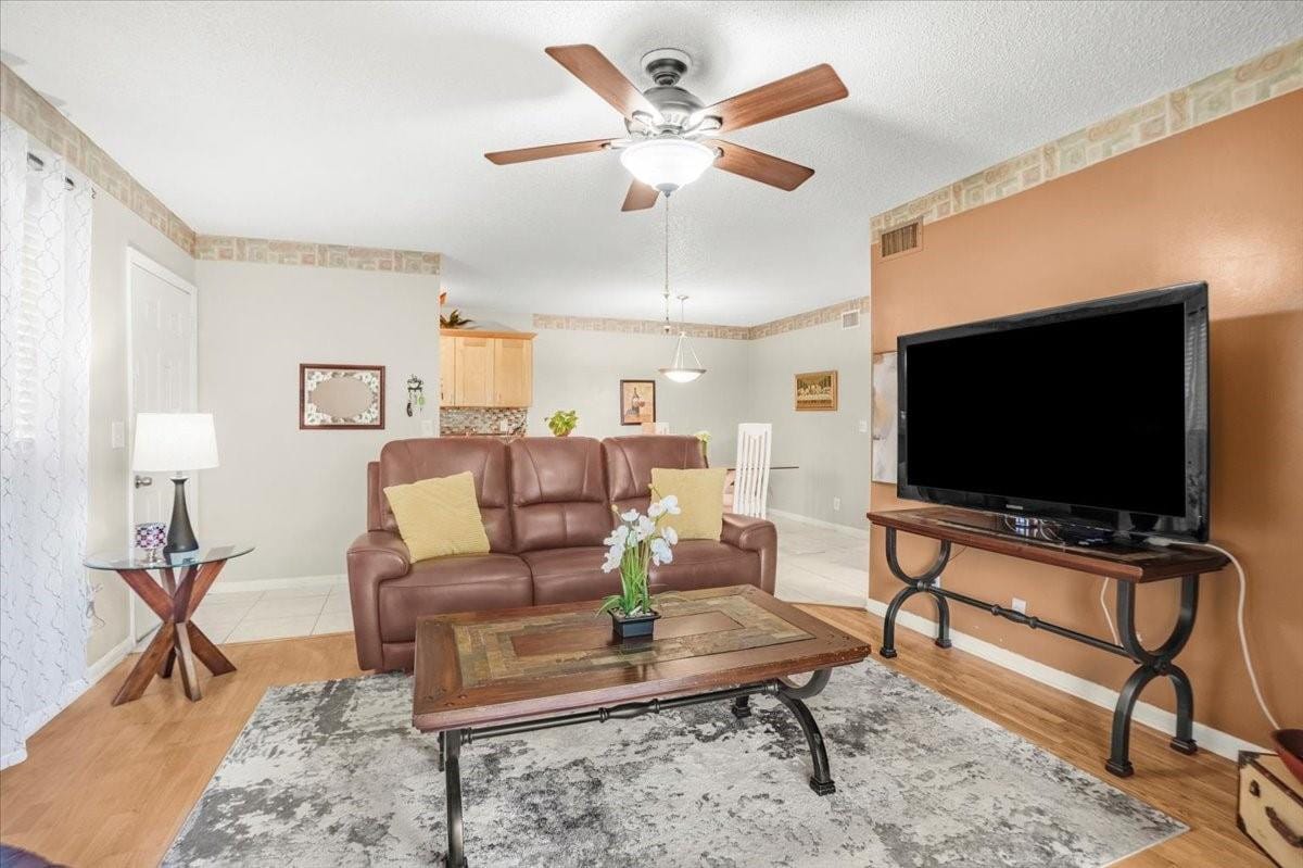 632 Trace Circle 204, Deerfield Beach, FL 33441 photo 21