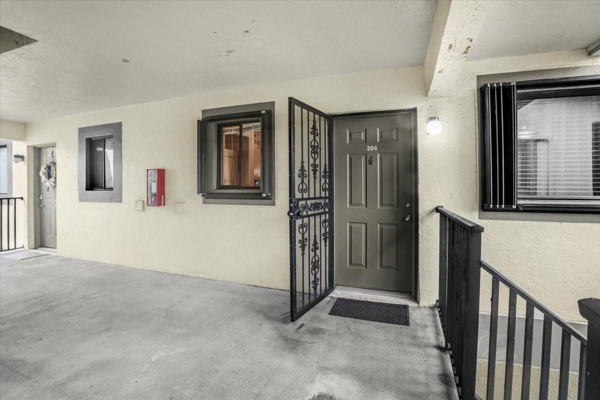632 Trace Circle 204, Deerfield Beach, FL 33441 photo 24