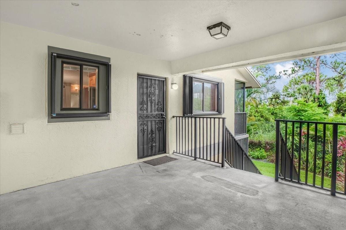632 Trace Circle 204, Deerfield Beach, FL 33441 photo 25