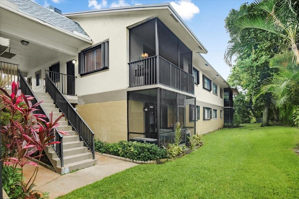 632 Trace Circle 204, Deerfield Beach, FL 33441 photo 26