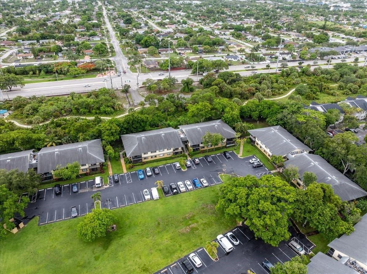 632 Trace Circle 204, Deerfield Beach, FL 33441 photo 29