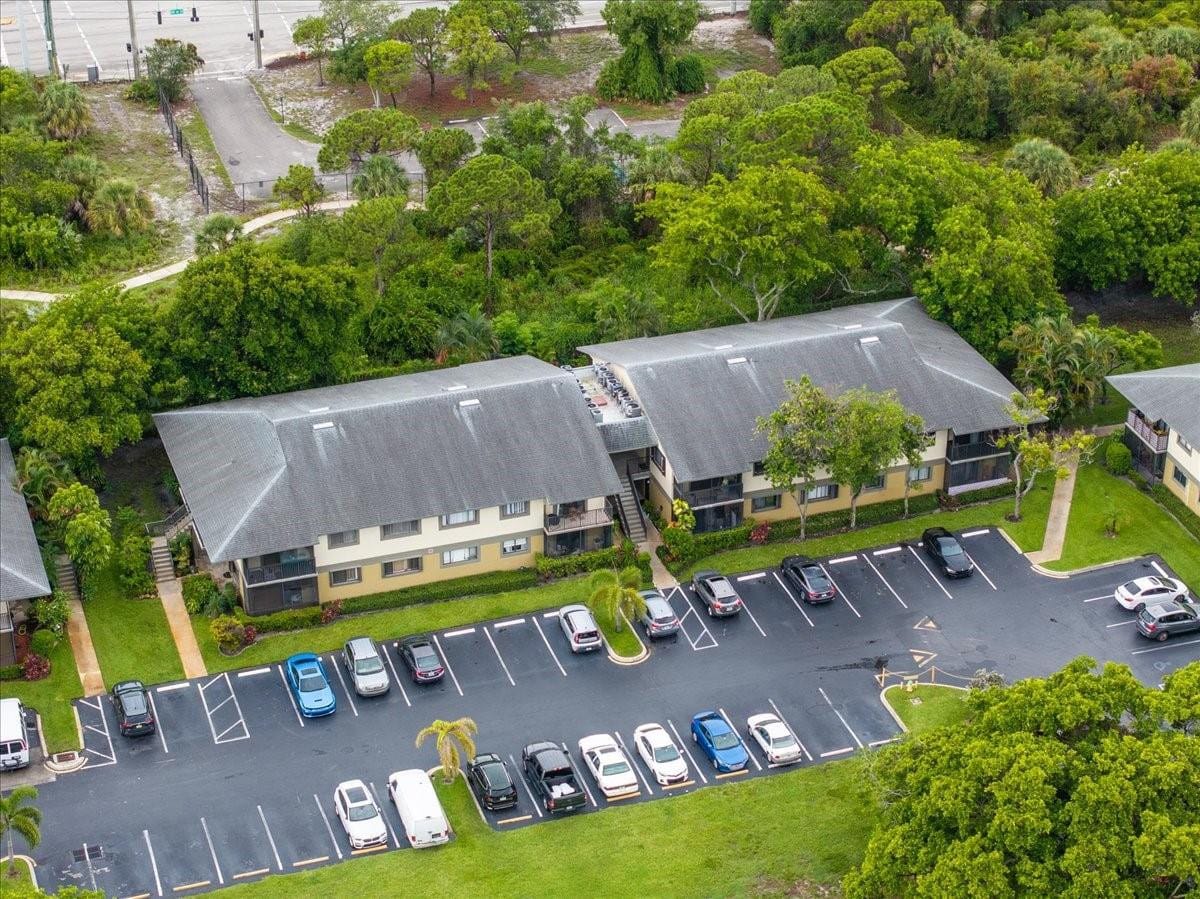 632 Trace Circle 204, Deerfield Beach, FL 33441 photo 30