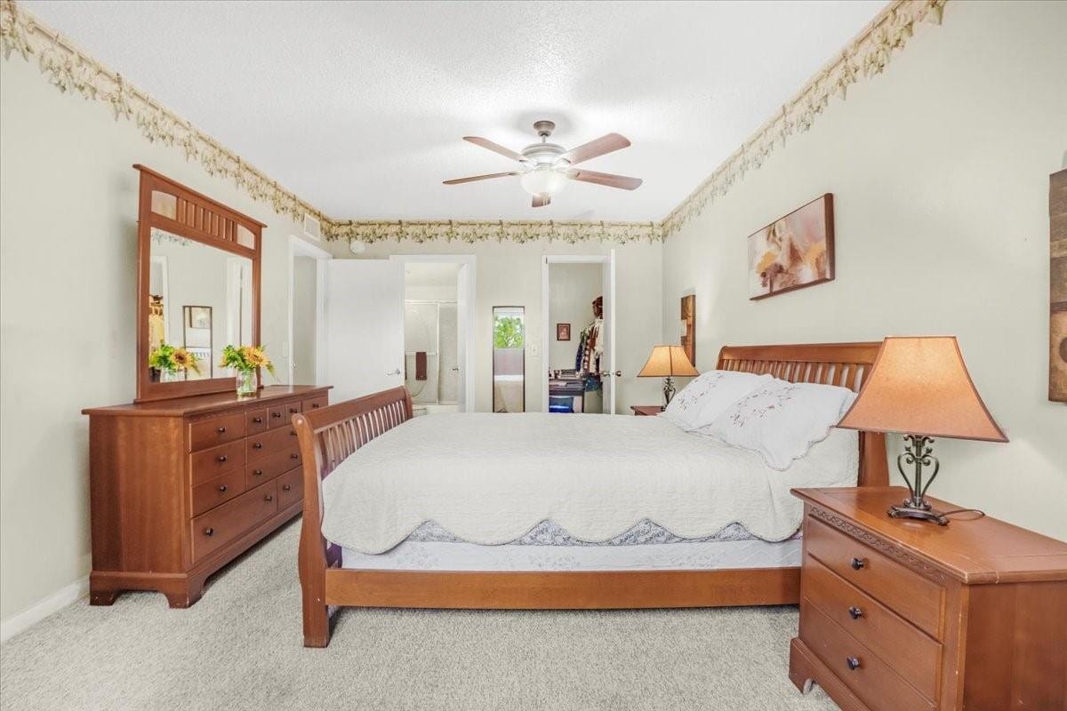 632 Trace Circle 204 — photo 7