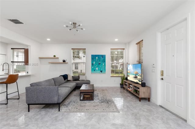 11833 SW 27th Street, Miramar, FL 33025