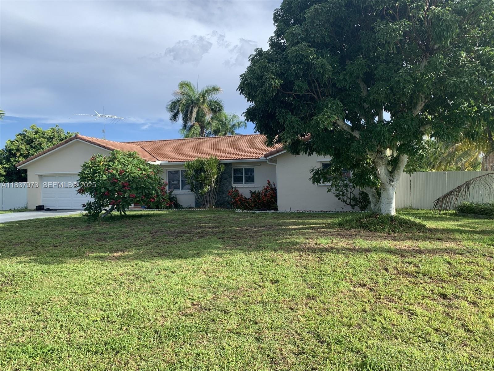 11001 SW 172nd Terrace, Miami, FL 33157
