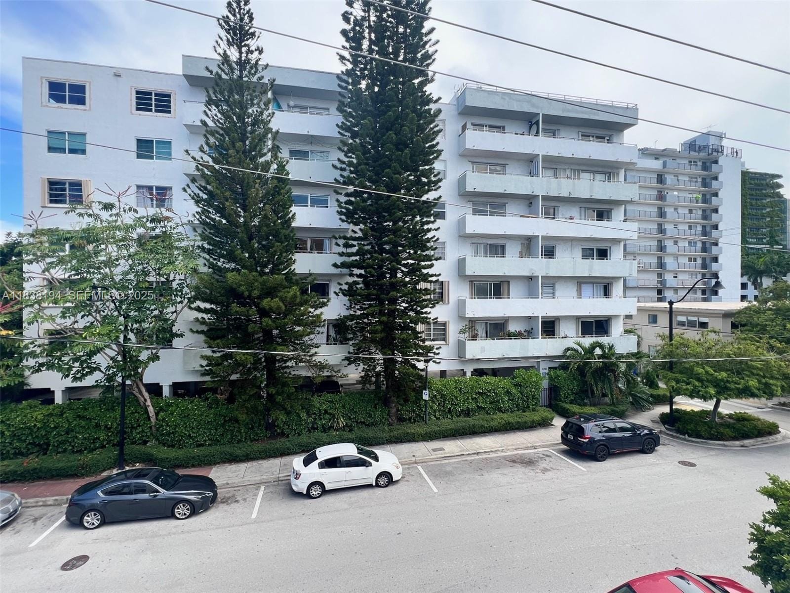 1200 14th Street 3C, Miami Beach, FL 33139
