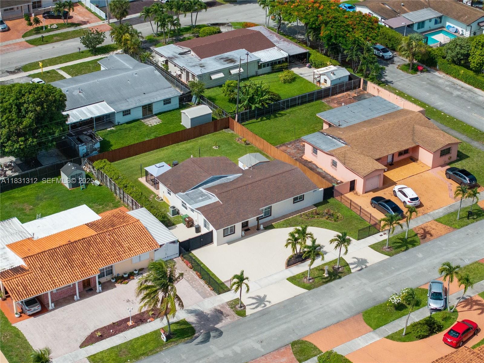 1315 W 79th Street, Hialeah, FL 33014