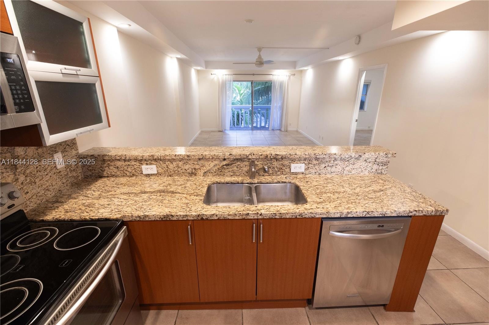 100 Edgewater Drive 336 — photo 2