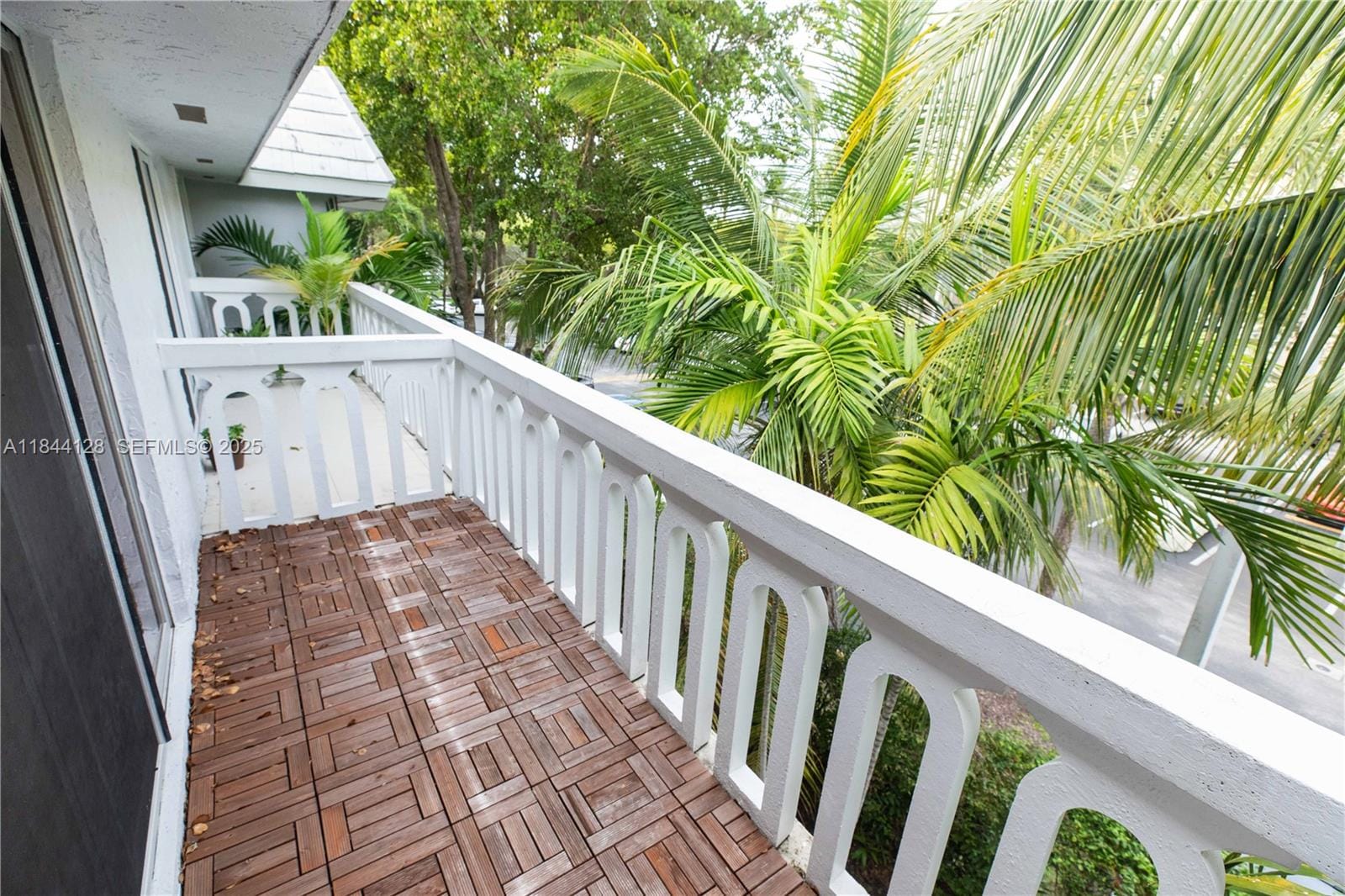 100 Edgewater Drive 336, Coral Gables, FL 33133 photo 13