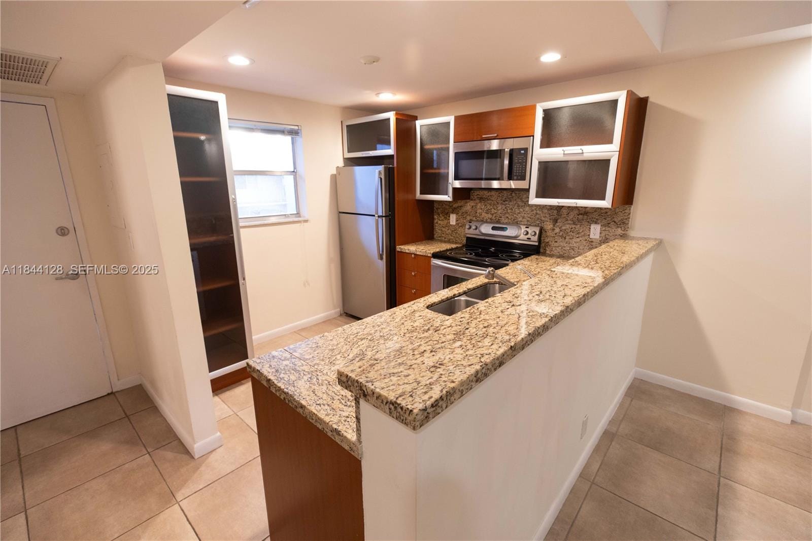 100 Edgewater Drive 336 — photo 3