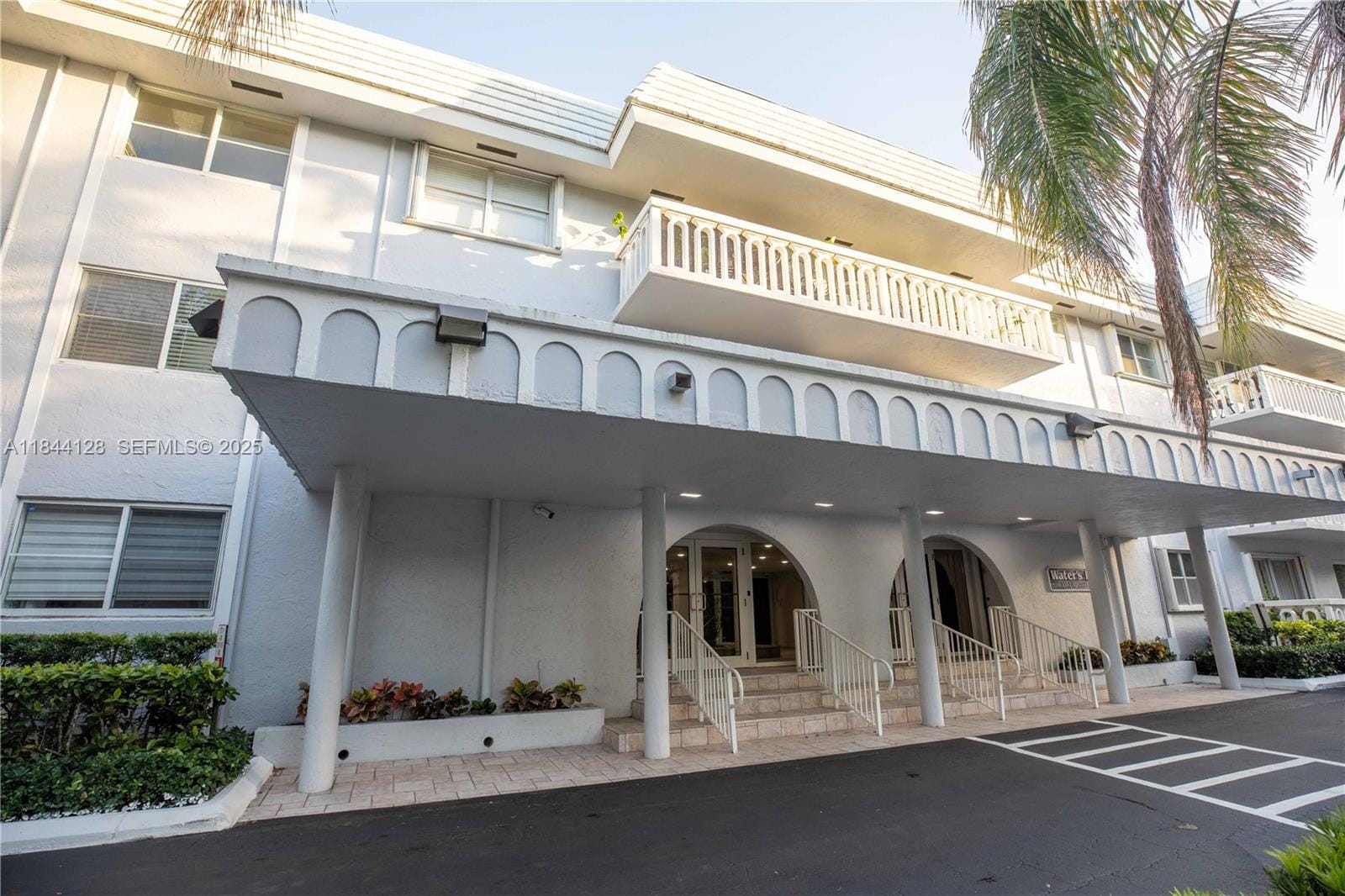 100 Edgewater Drive 336, Coral Gables, FL 33133 photo 21