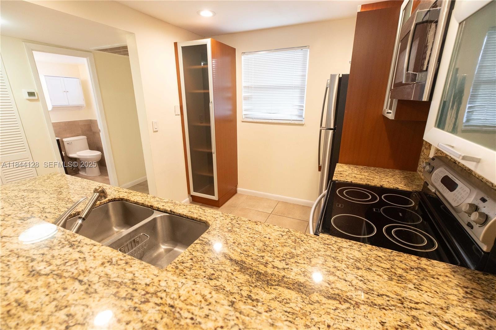 100 Edgewater Drive 336 — photo 4