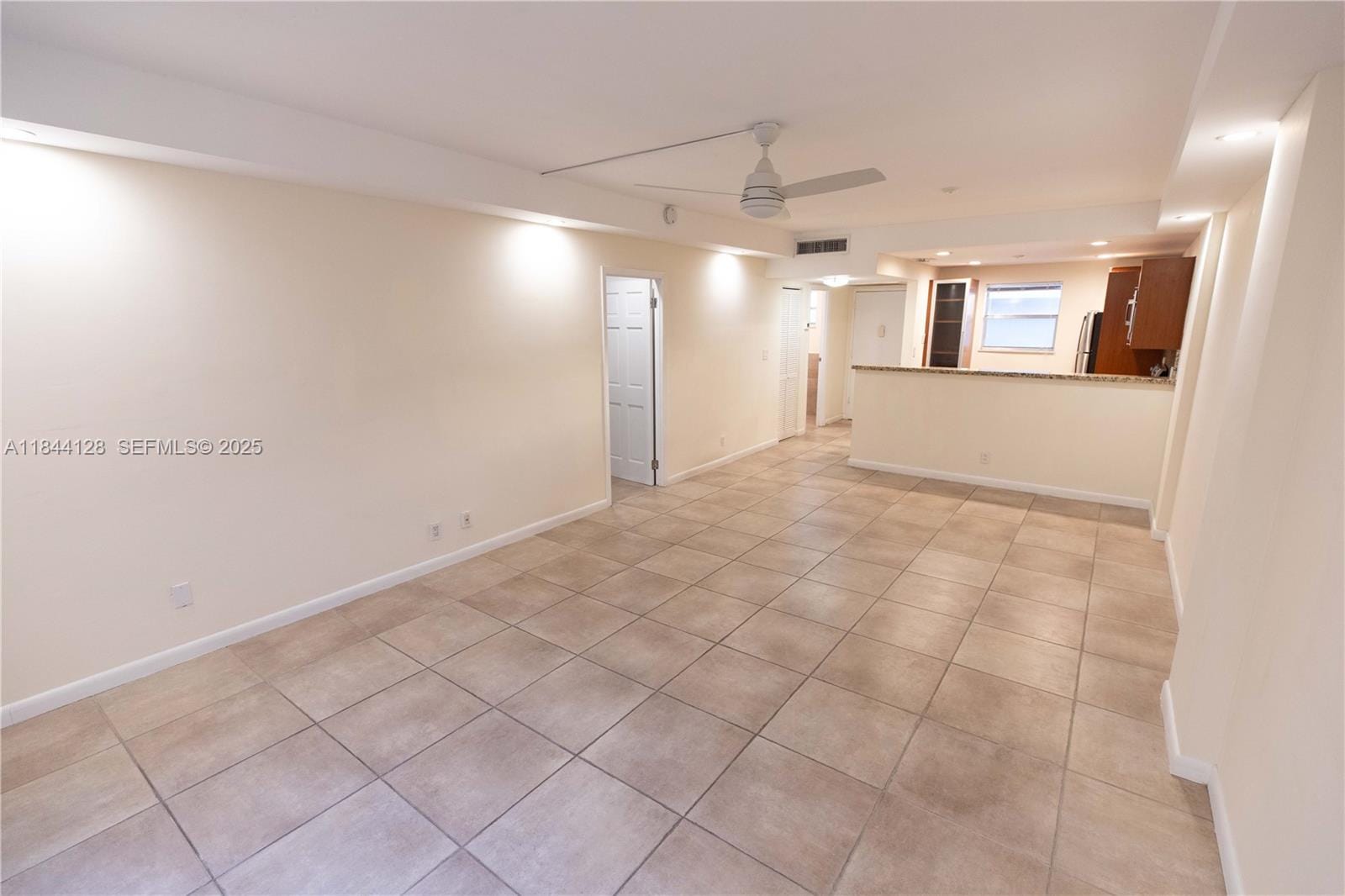 100 Edgewater Drive 336 — photo 5