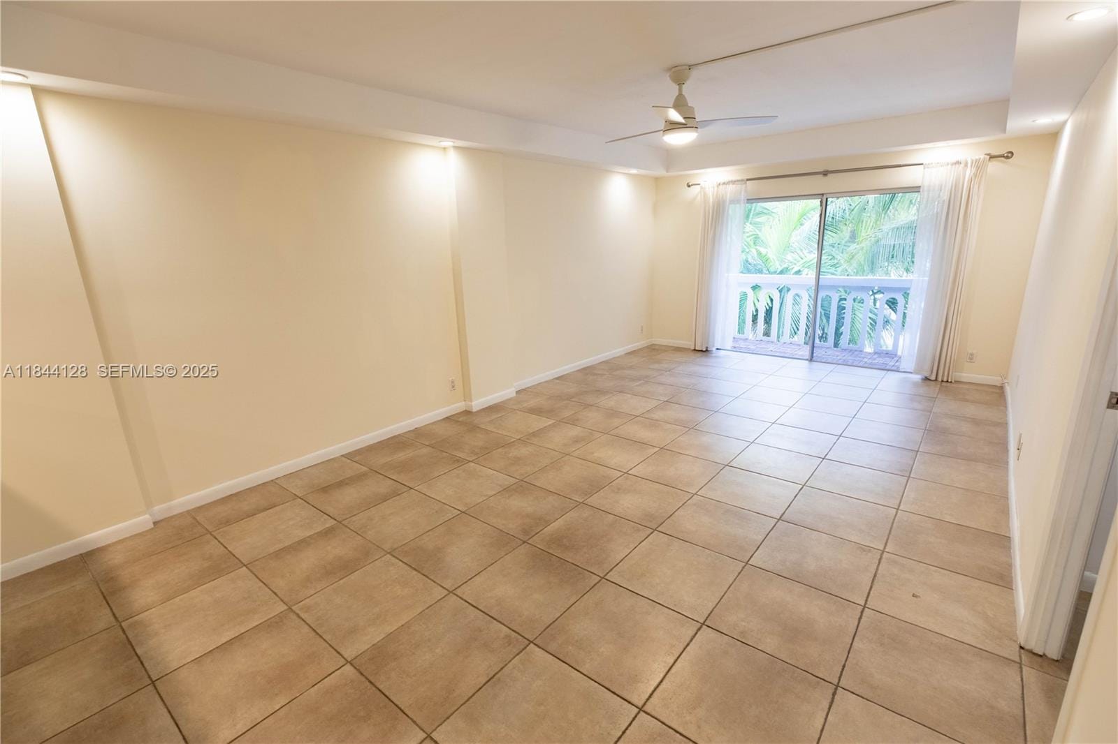 100 Edgewater Drive 336 — photo 6