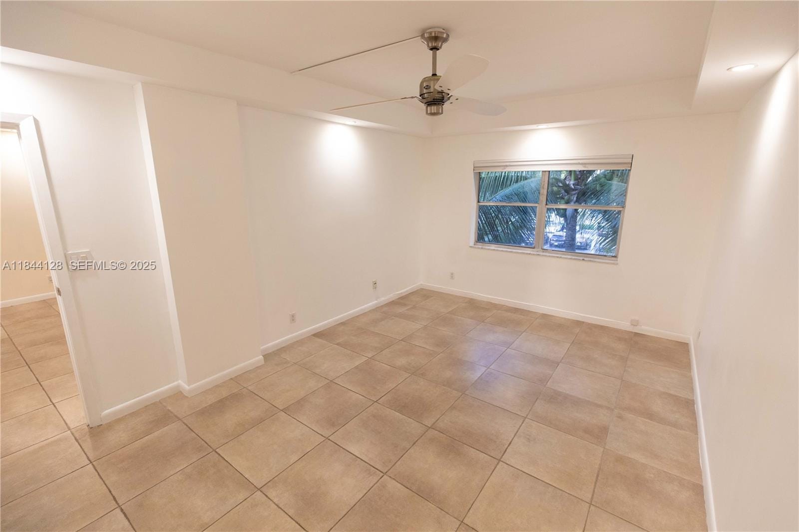 100 Edgewater Drive 336 — photo 7