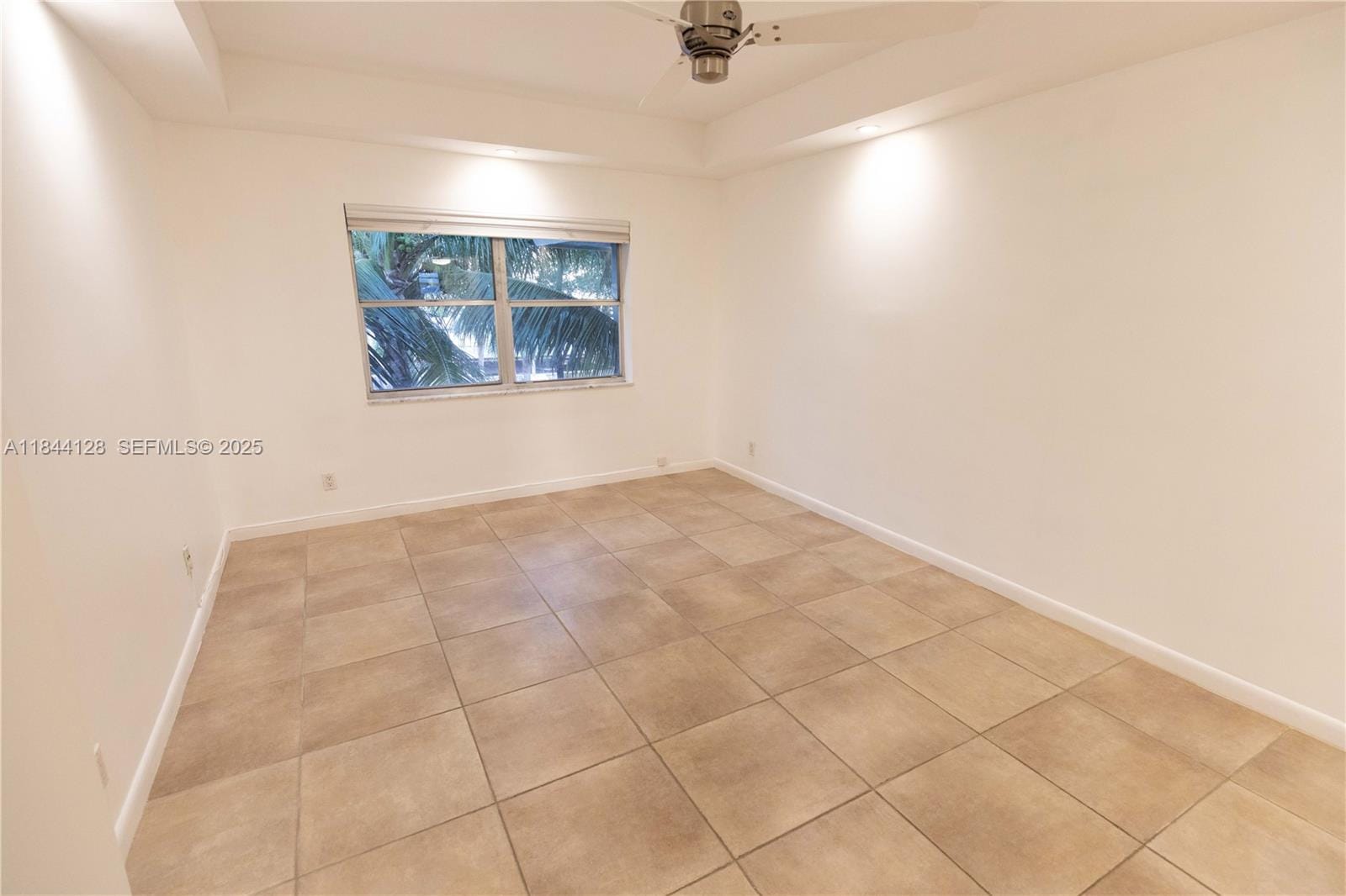 100 Edgewater Drive 336 — photo 8