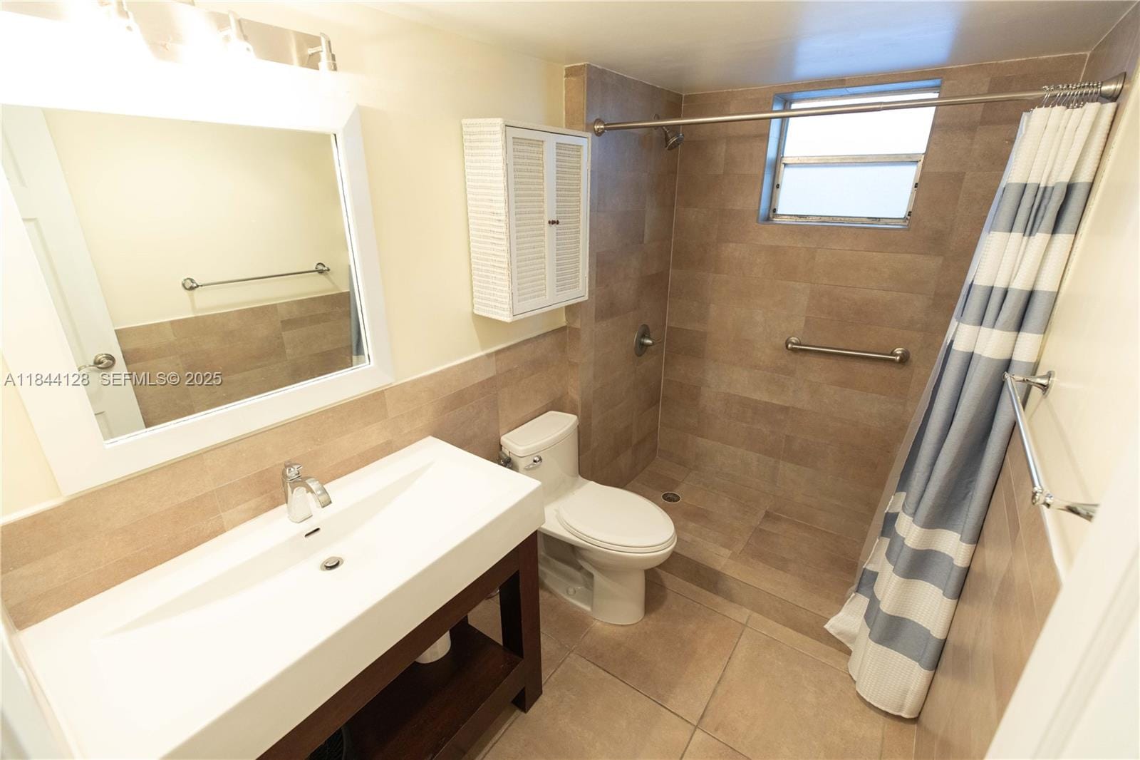 100 Edgewater Drive 336 — photo 10