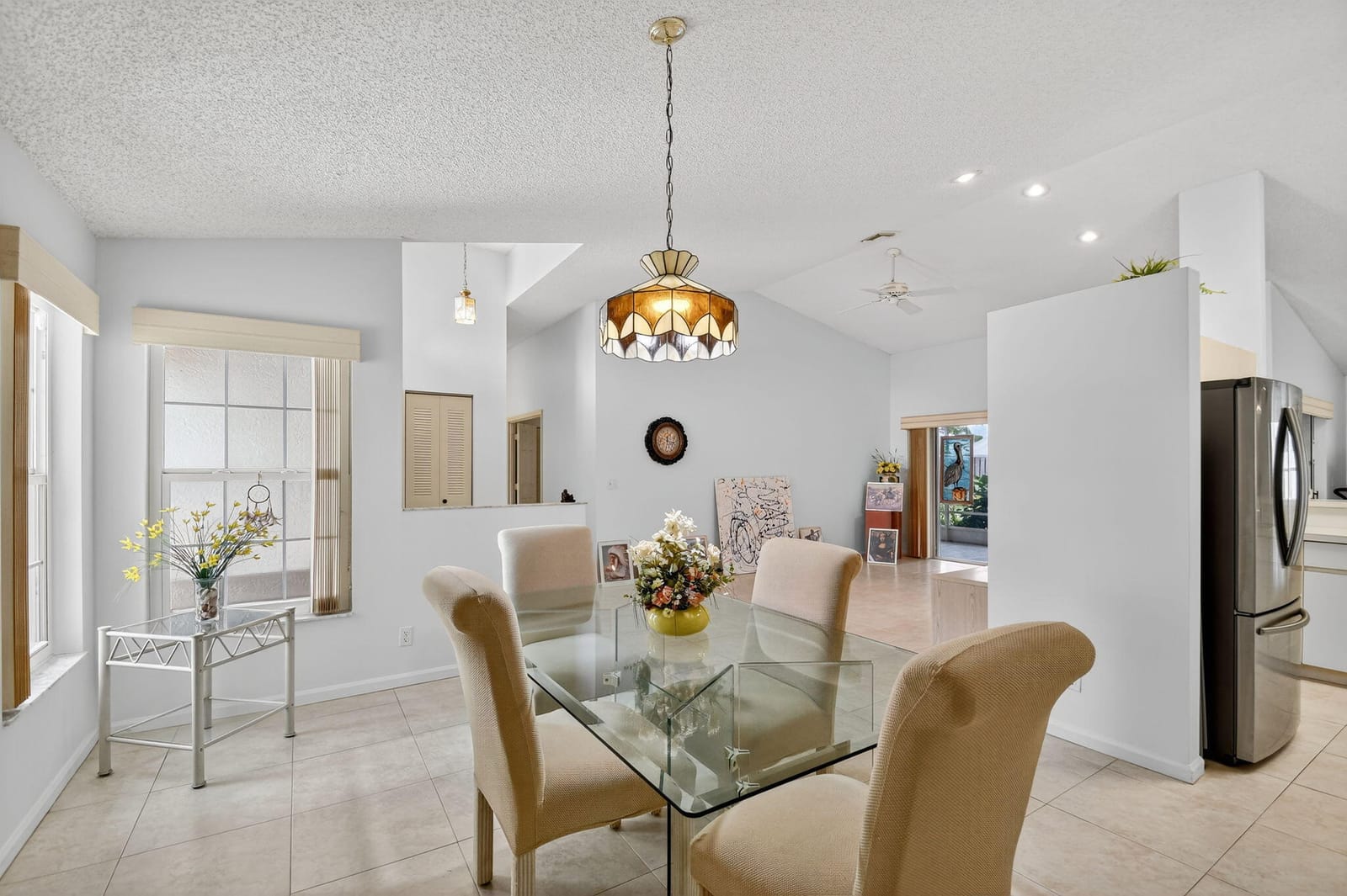 5669 Descartes Circle, Boynton Beach, FL 33472 photo 11