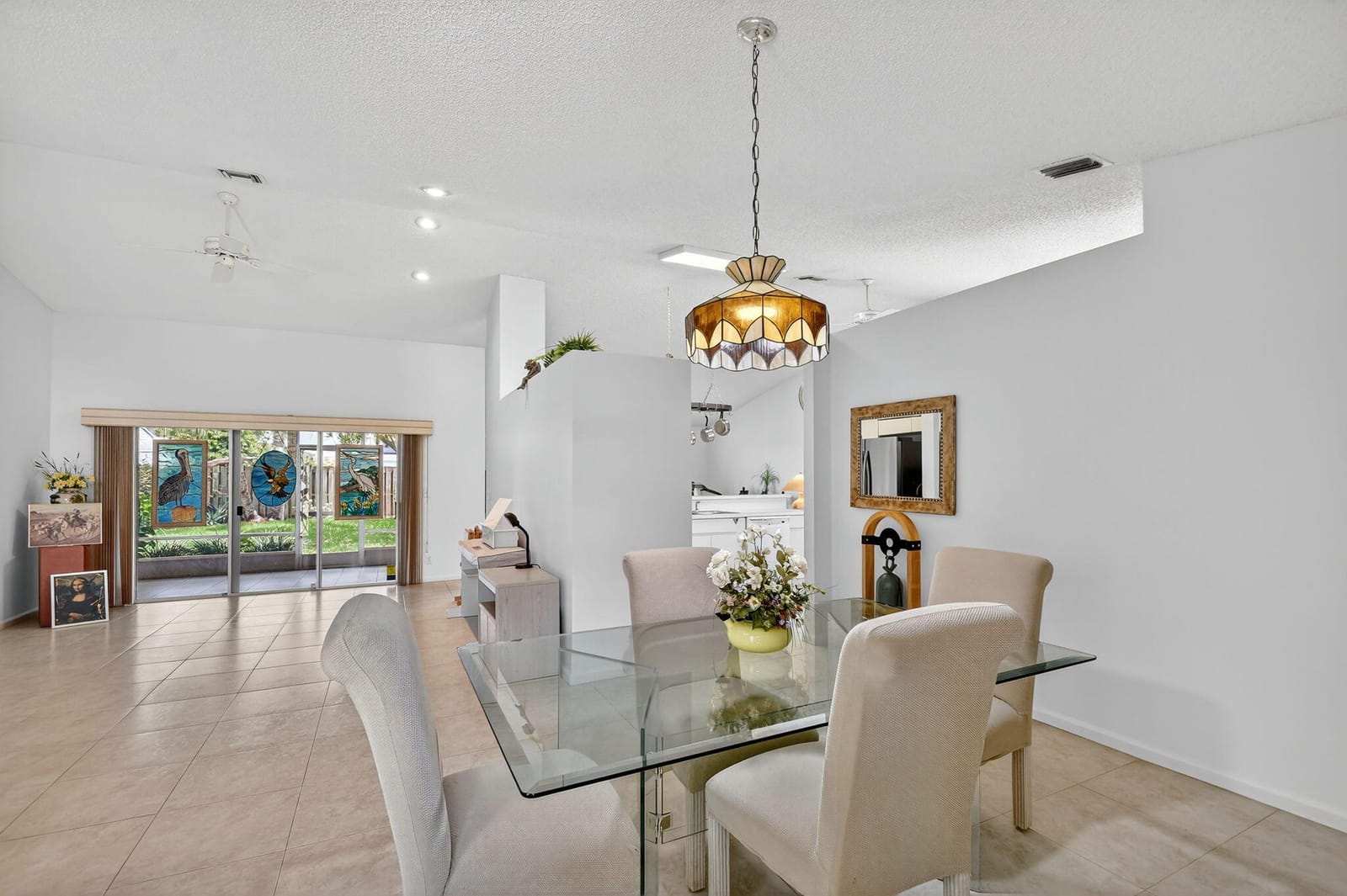 5669 Descartes Circle, Boynton Beach, FL 33472 photo 12