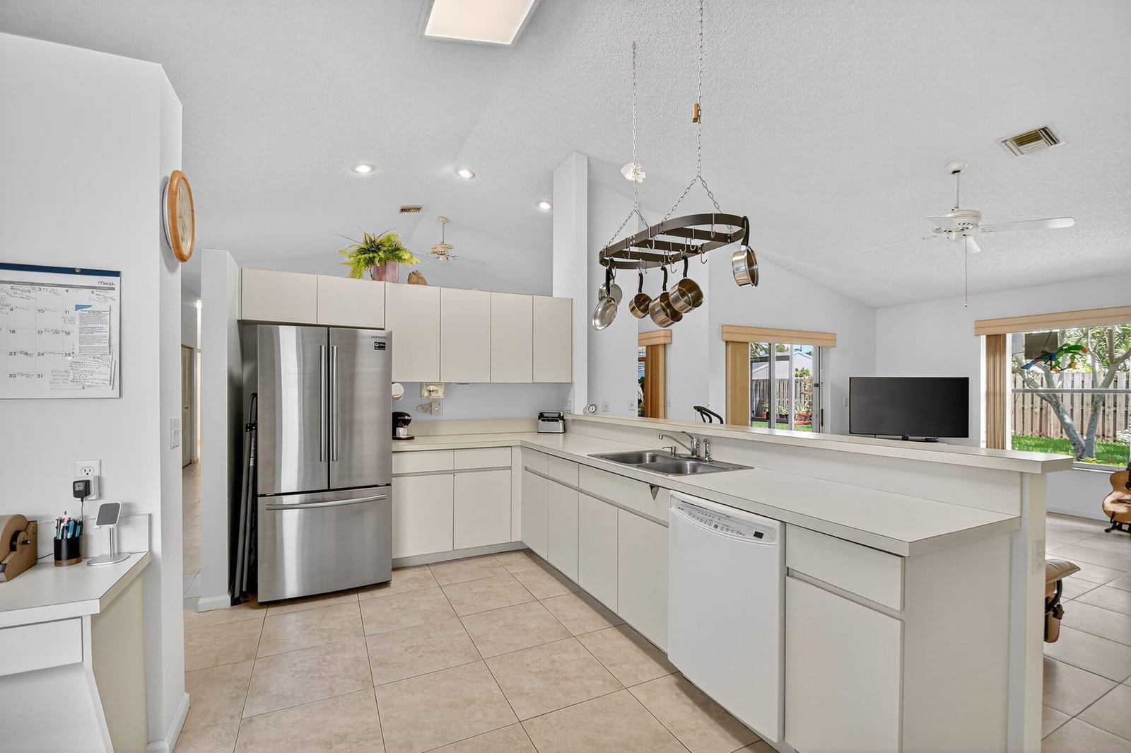5669 Descartes Circle, Boynton Beach, FL 33472 photo 14