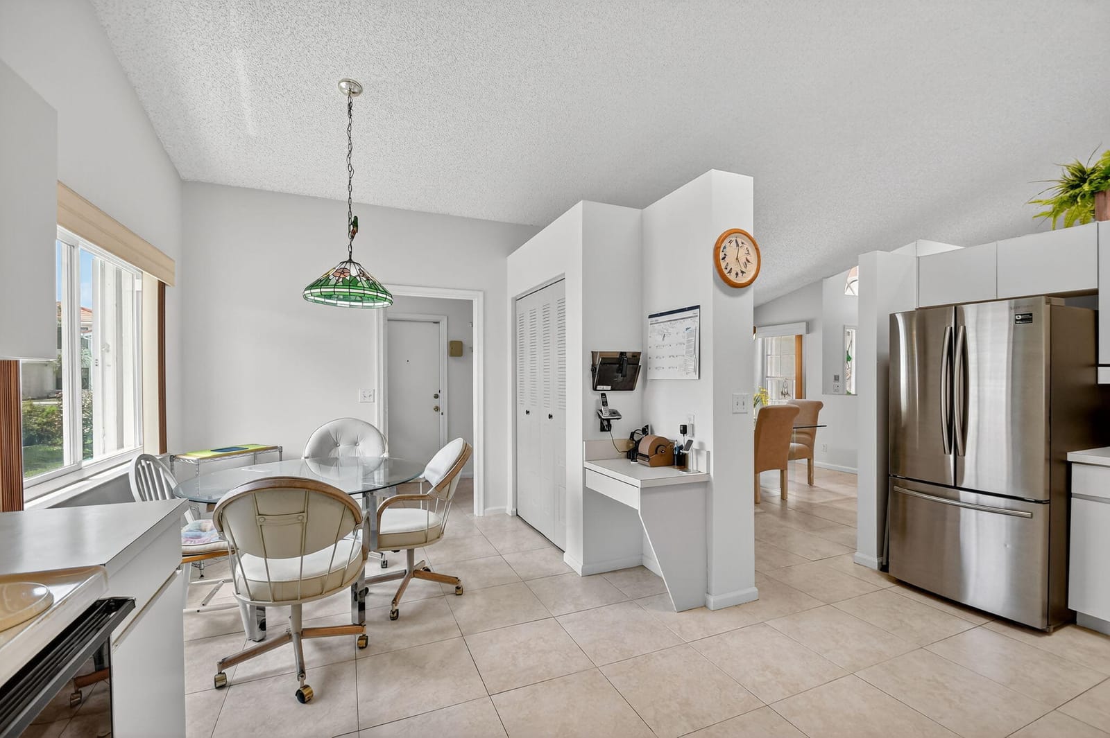 5669 Descartes Circle, Boynton Beach, FL 33472 photo 15