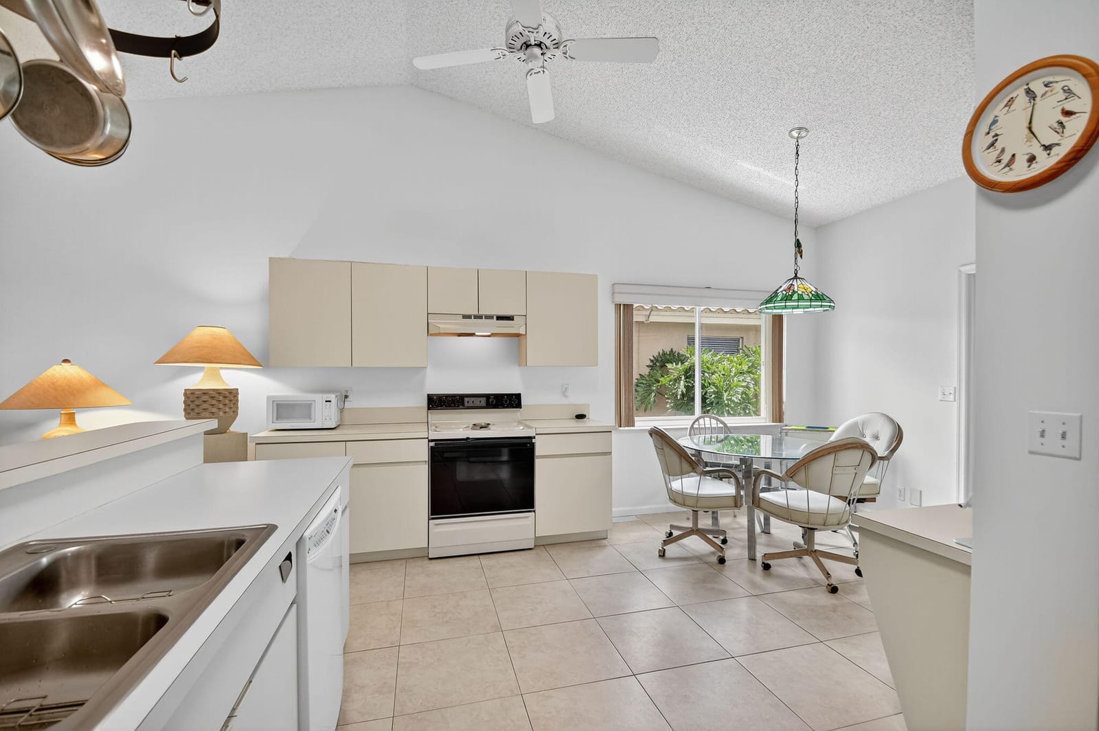 5669 Descartes Circle, Boynton Beach, FL 33472 photo 16