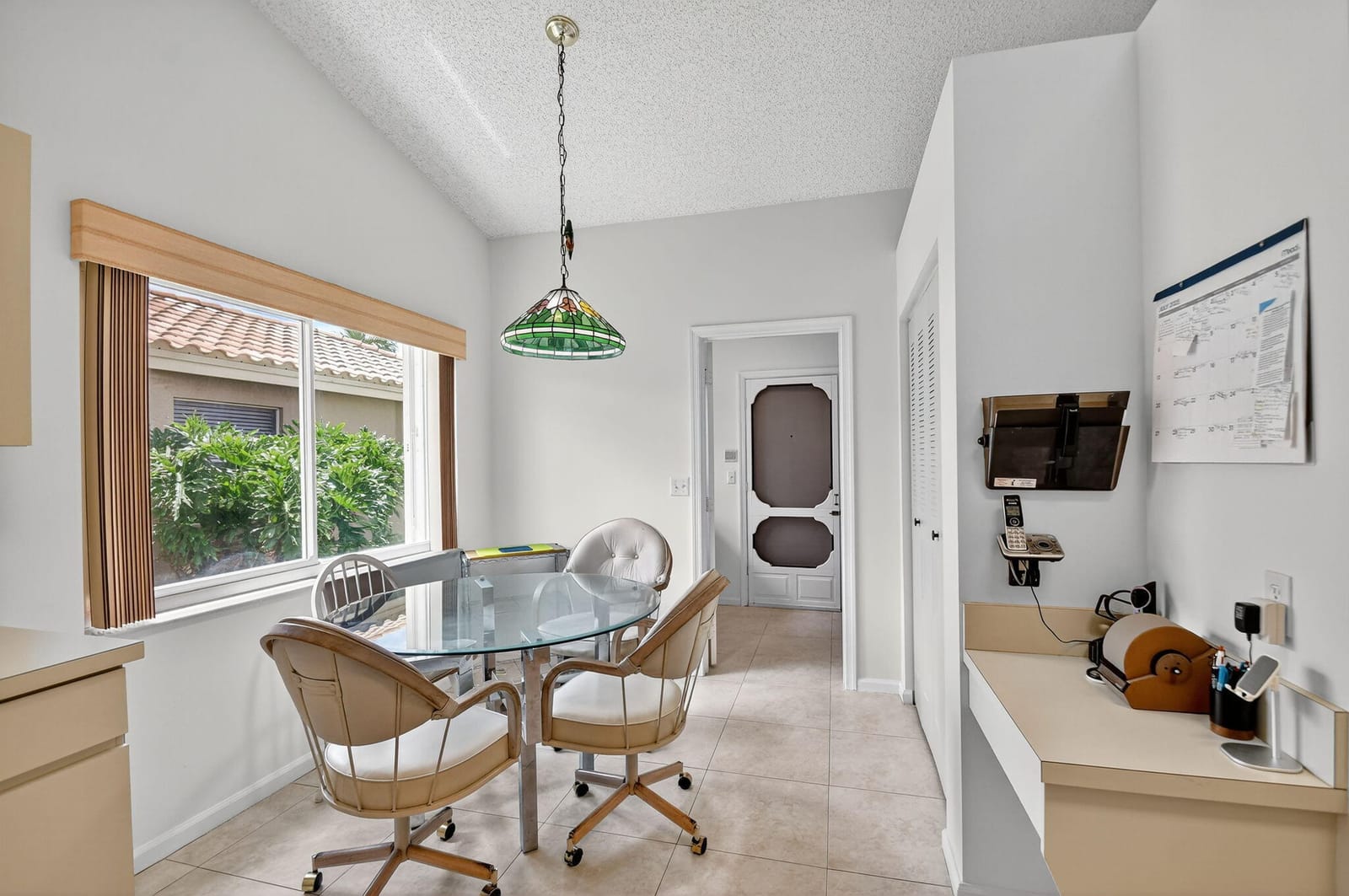 5669 Descartes Circle, Boynton Beach, FL 33472 photo 17
