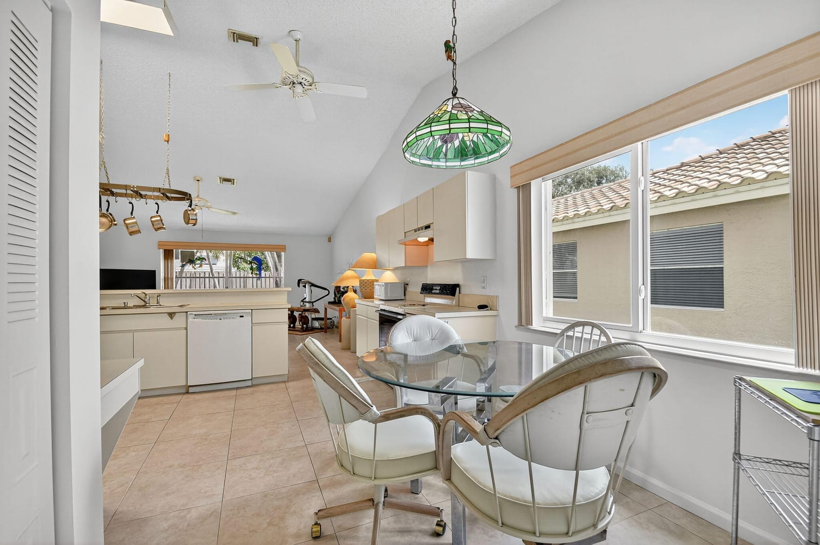 5669 Descartes Circle, Boynton Beach, FL 33472 photo 18