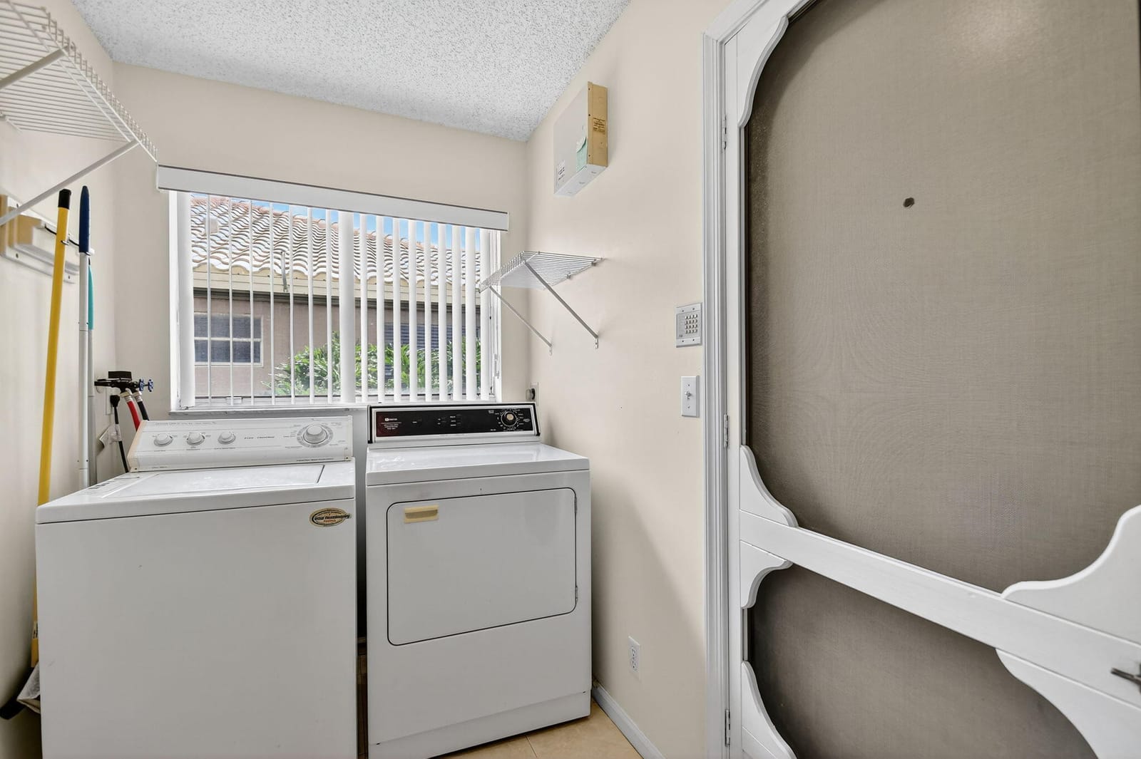5669 Descartes Circle, Boynton Beach, FL 33472 photo 19