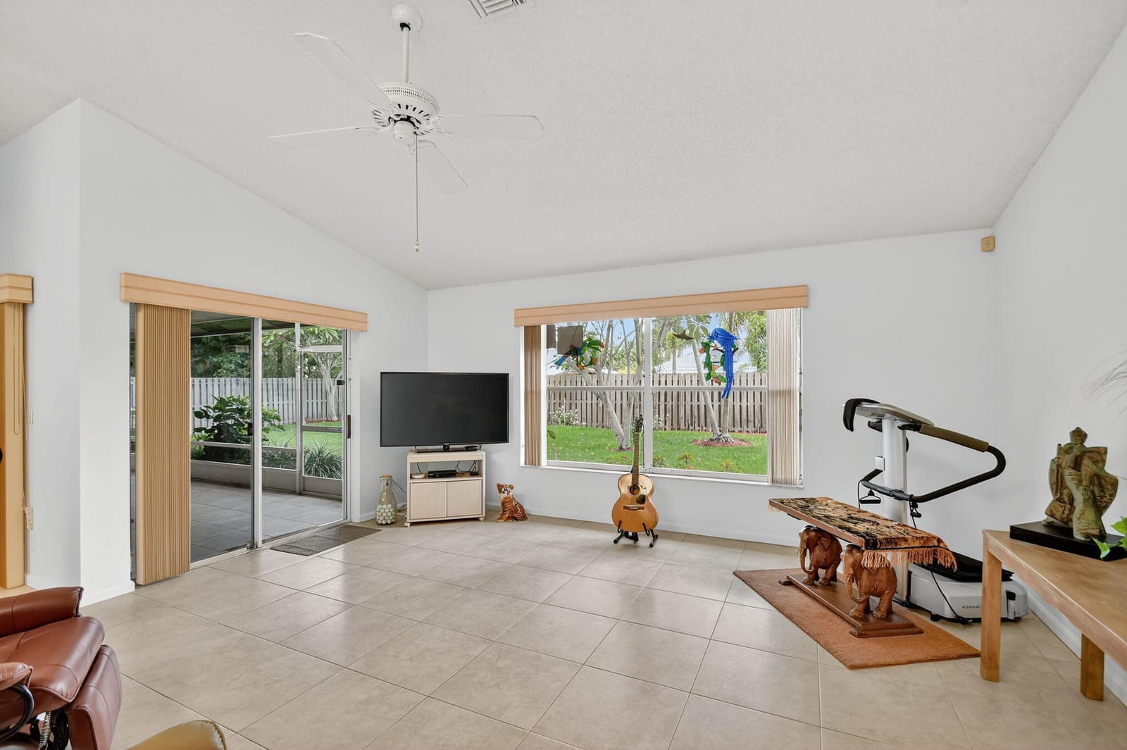 5669 Descartes Circle, Boynton Beach, FL 33472 photo 20