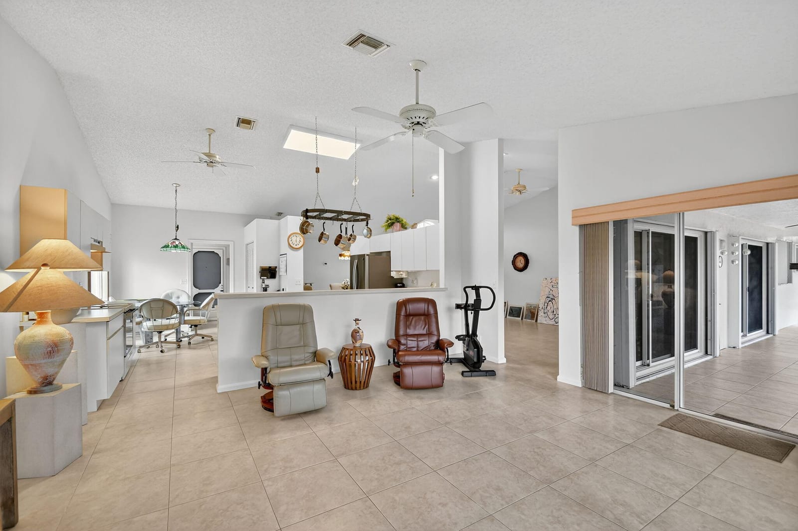 5669 Descartes Circle, Boynton Beach, FL 33472 photo 21