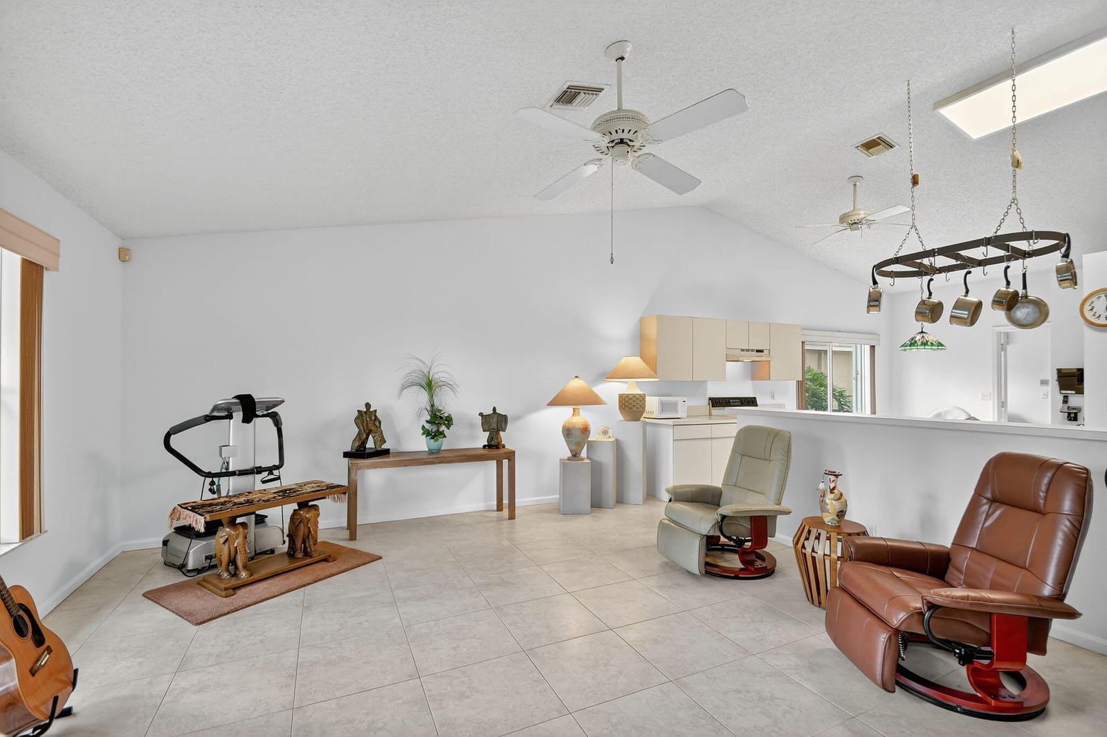 5669 Descartes Circle, Boynton Beach, FL 33472 photo 22