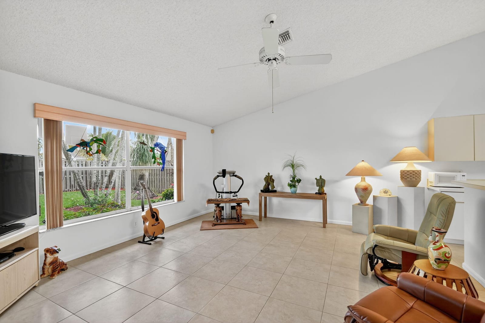 5669 Descartes Circle, Boynton Beach, FL 33472 photo 23