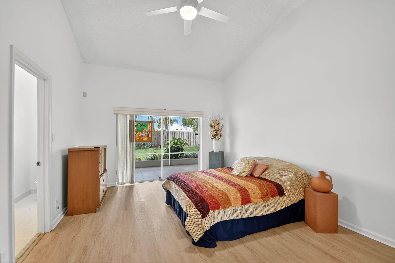 5669 Descartes Circle, Boynton Beach, FL 33472 photo 24