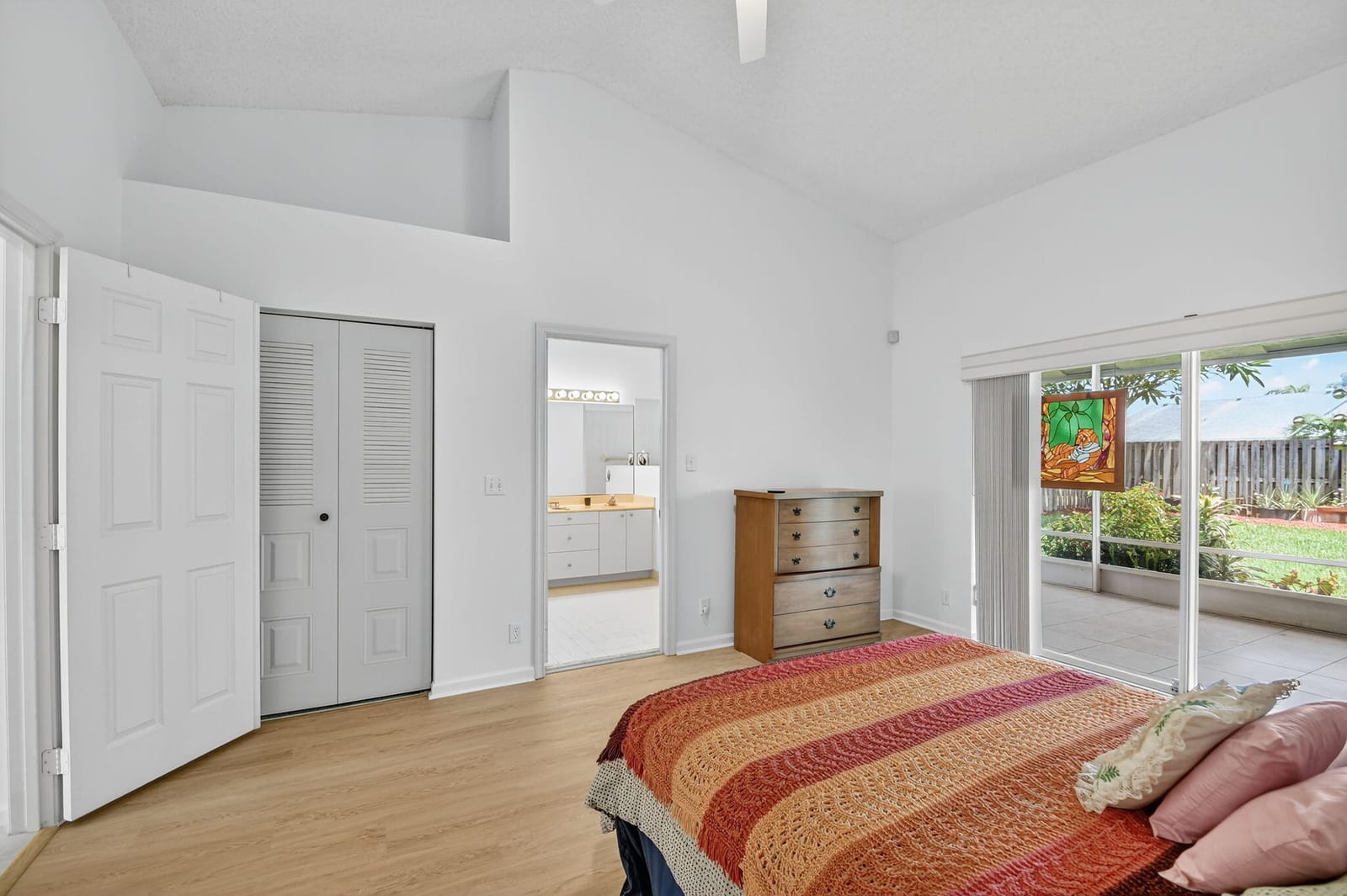 5669 Descartes Circle, Boynton Beach, FL 33472 photo 25