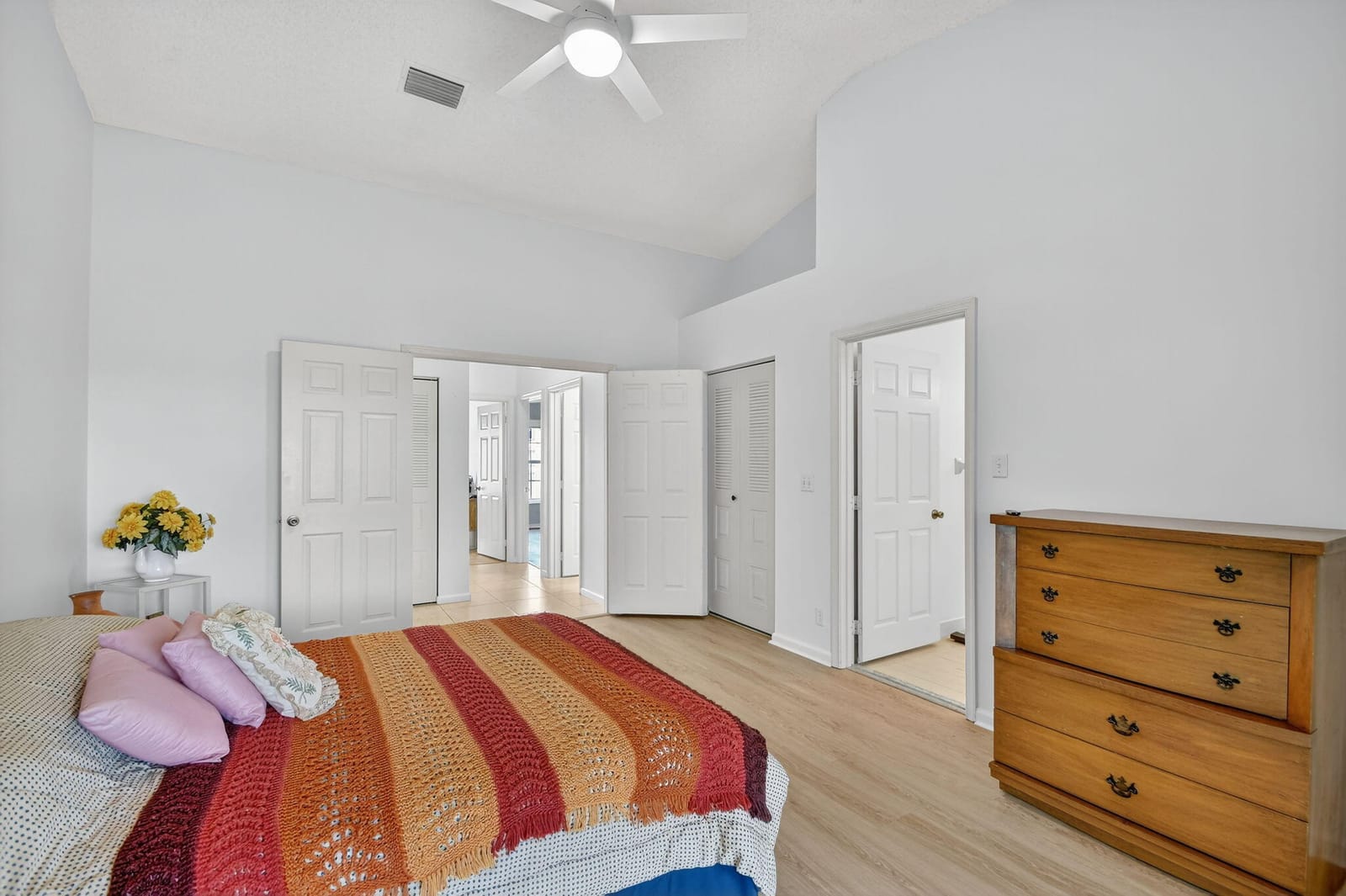 5669 Descartes Circle, Boynton Beach, FL 33472 photo 27