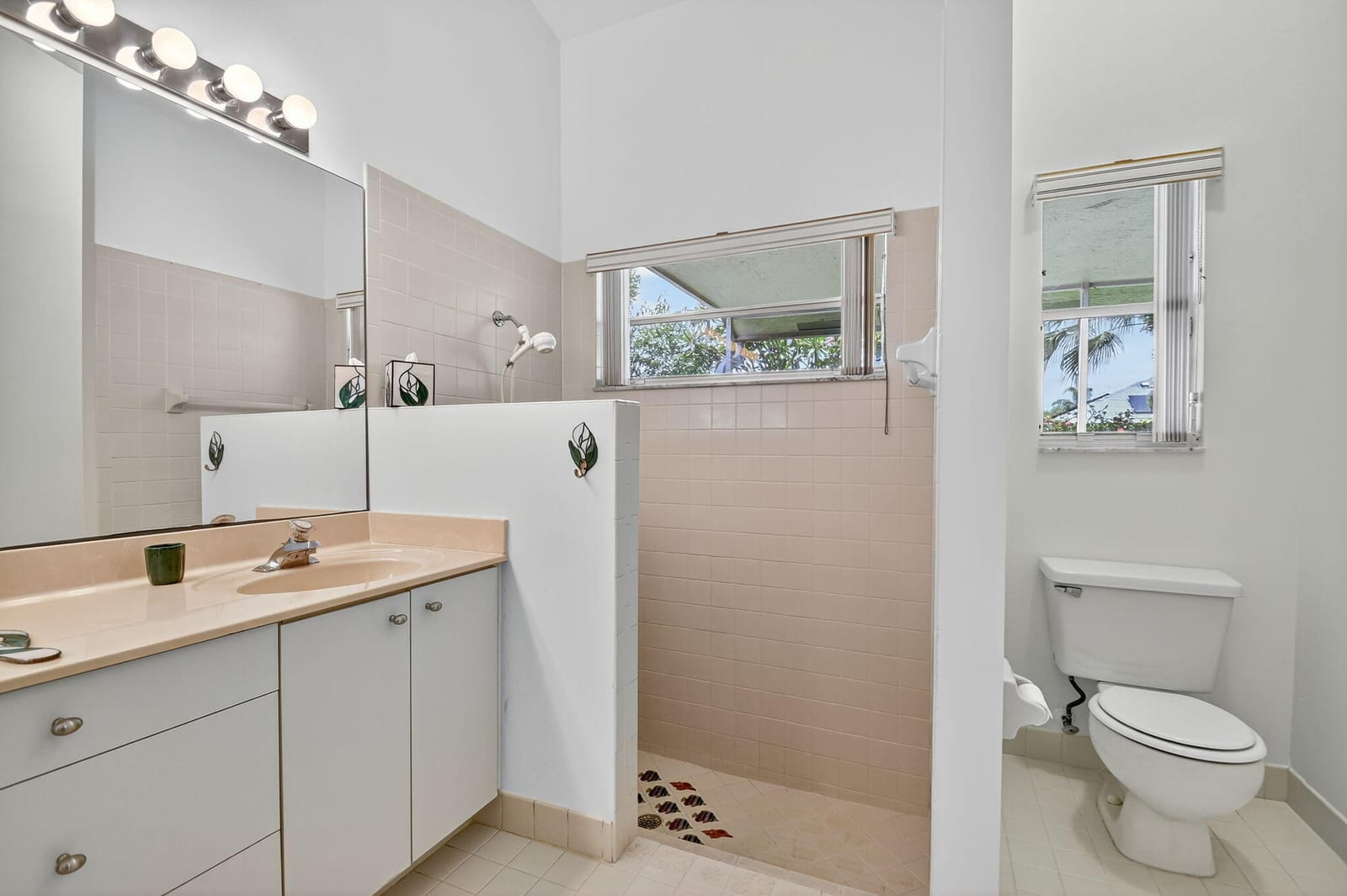 5669 Descartes Circle, Boynton Beach, FL 33472 photo 30